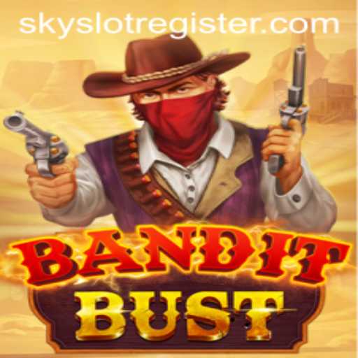 Unlocking the Excitement of BanditBust and the Allure of SkySLOT