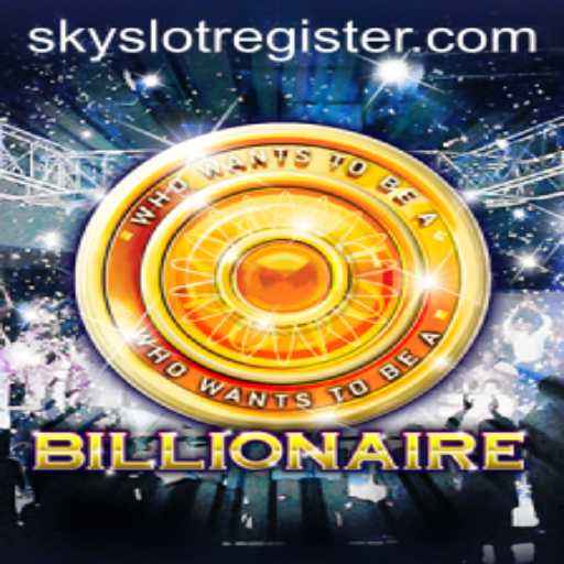 Discover the Thrilling World of Billionaire: A Dive into SkySLOT's Latest Sensation