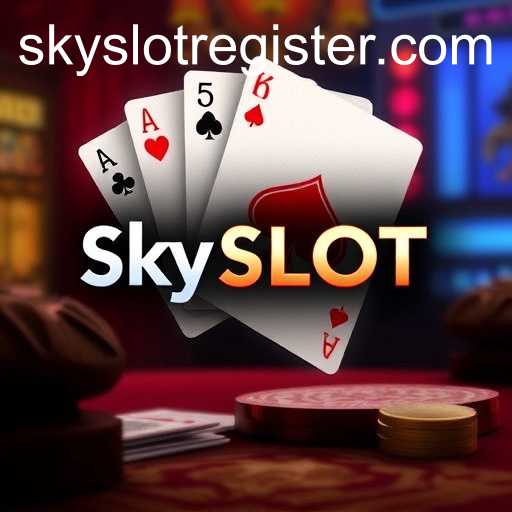 SkySLOT