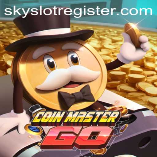 Exploring the Exciting World of CoinMasterGO and the Alluring SkySLOT Experience