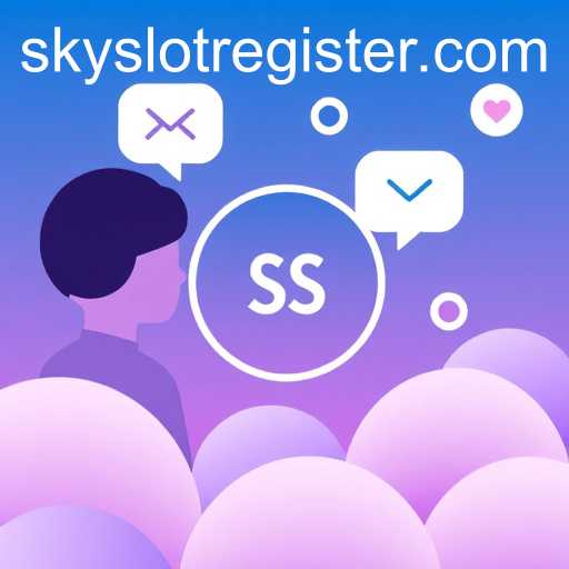 SkySLOT