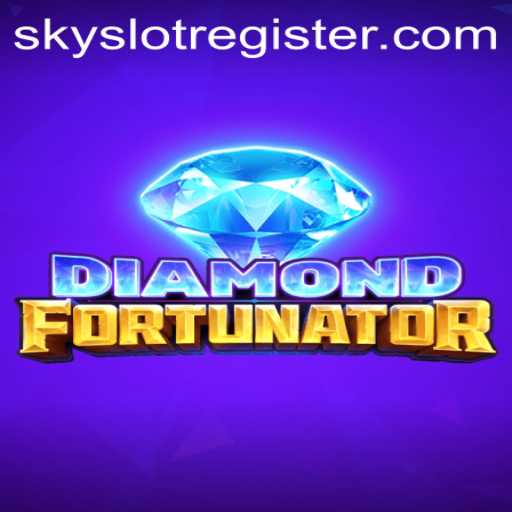 Dive Into the Thrilling World of DiamondFort: A Comprehensive Guide to Mastering SkySLOT