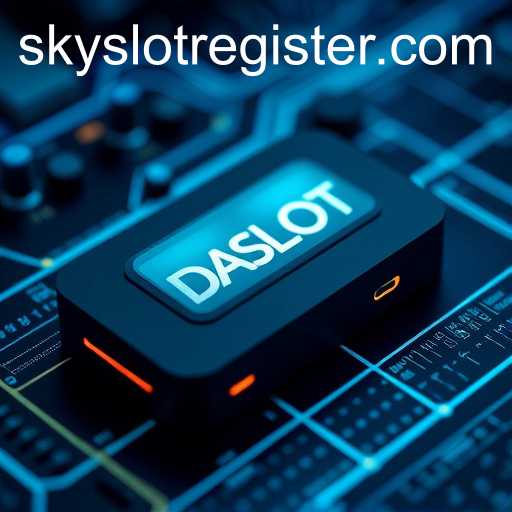 Unveiling the Exclusive Revolution: SkySLOT's Impressive Journey