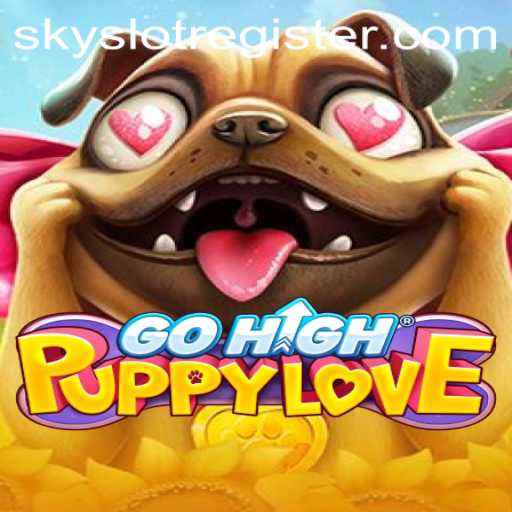 Exploring the Thrills of GoHighPuppyLove: A Detailed Guide