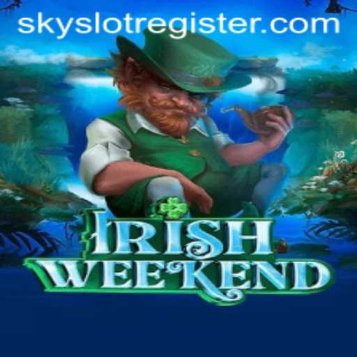 Discover the Thrills of IrishWeekend: The Ultimate Gaming Experience with SkySLOT