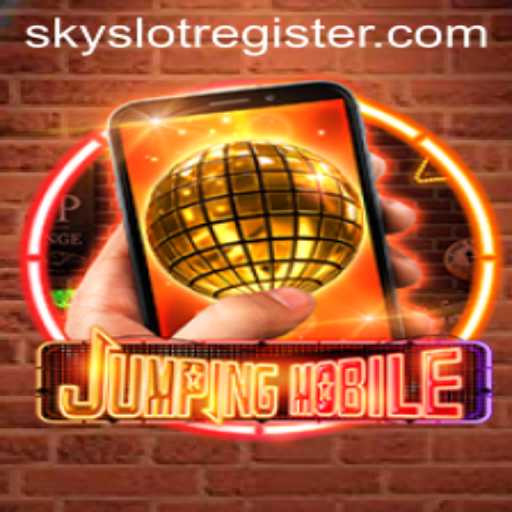 Explore the Exciting World of Jumpingmobile: Featuring SkySLOT
