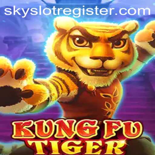KungFuTiger: Unleashing the Power of SkySLOT