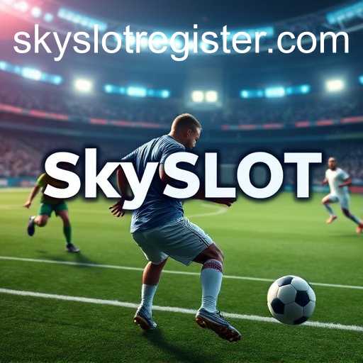 SkySLOT